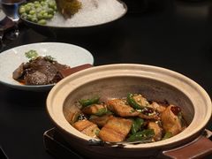 -湖滨客舍·湖北菜