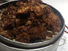 -柴米油盐(土菜院子店)