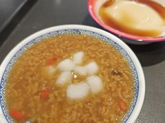 -袁妈红豆汤(重庆总店)