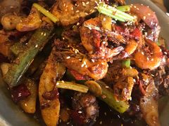 -韩包子(青石桥店)