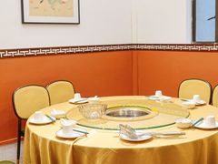 -有腥气私房菜·寻味顺德