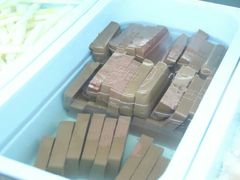 -不二烫捞麻辣烫(白云凯德店)