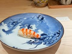 -鮨心和(外滩店)