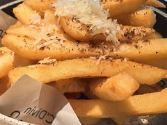 -22ºN BISTRO西餐&酒馆(石奥商业街店)