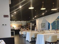 -蔓兰家的四季S0餐厅·融合菜(当代MOMA店)