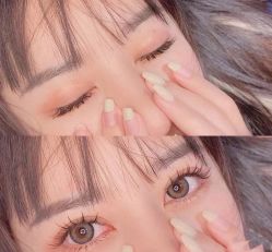 -悦指间美甲美睫