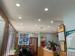 -天伦海鲜·老味道·青岛菜(栈桥天主教堂店)