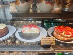 -Wagas沃歌斯(虹桥机场T1店)