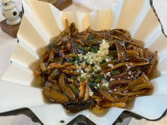 -楼外楼(西湖景区孤山路店)