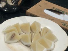 -小海豚•老字号海鲜餐厅(天涯店)