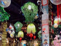 -胡桃里音乐酒馆(四道口店)