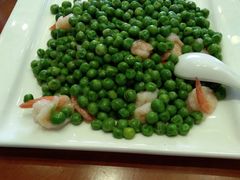 -简朴寨(武东店)