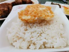 -嘉和一品粥(魏公村店)