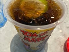 -必胜客(漕宝路店)