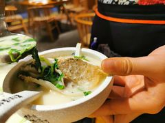 -丹江渔村(望京店)