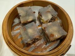 -南园酒家(前进路店)