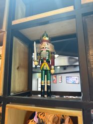 -刺客纹画纹身·洗纹身·穿孔饰品