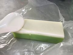 -多春茶室
