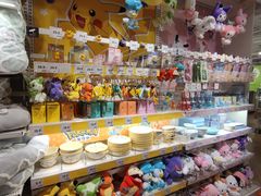 -NITORI 宜得利家居(上海中山公园龙之梦店)
