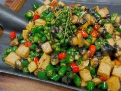 -杨记隆府(重庆总店)