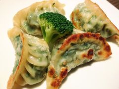 -点心传说·粤菜点心(佐阾虹湾店)