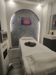 -亚典中科健康汇美容·SPA