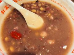 -红荔村肠粉(岗厦店)