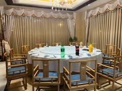 -豫满楼(正光路店)