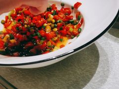 -国味壹号·精品湘菜·宴请佳选(新天地店)