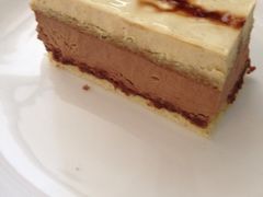 iphone_upload_pic-榖屋house of flour(张江首店)