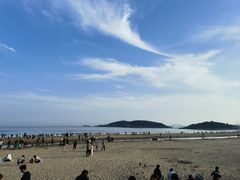 -舟山朱家尖绿城威斯汀度假酒店