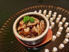 -德发长·花式蒸饺(大唐不夜城店)