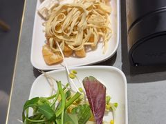 -椒椒铜炉火锅鸡(天马店)