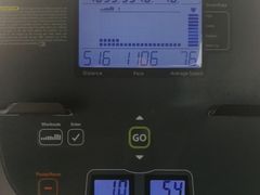 -ENERGY原力健身(川周店)