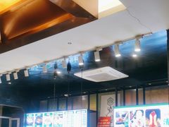 -紫光园(马桥店)