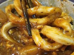 -华兴街煎蛋面(总店)