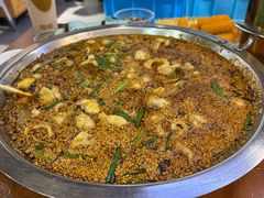 -胖子鱼·天水麻辣鱼火锅(秦州407店)