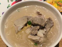 -西北45°(世茂广场店)