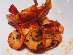 -徐记海鲜(曲江南湖店)