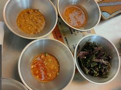 -小螺大作·螺蛳粉火锅(林和西店)