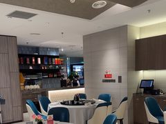 -忆家一宴(大木桥路旗舰店)