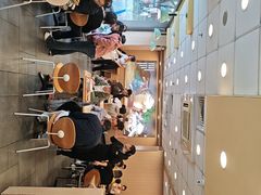 -真功夫(环市中路店)