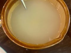 -潇湘·永州会馆(百子湾店)