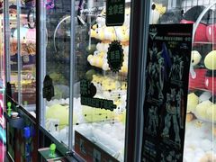 -星际传奇(壹方城购物中心店)