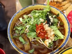 -冒椒火辣(奎星楼街店)
