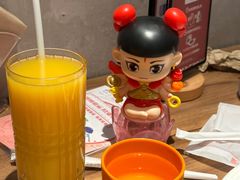 -必胜客(中大银泰店)