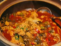 -合品记·湖南私房菜&小龙虾(霄云路店)