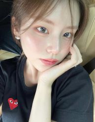 -广州美莱医疗美容医院