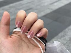 -海底捞火锅(丹竹头星悦天地店)