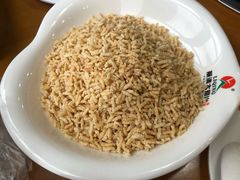 -丽清大别山鹅火锅(红皖家园店)